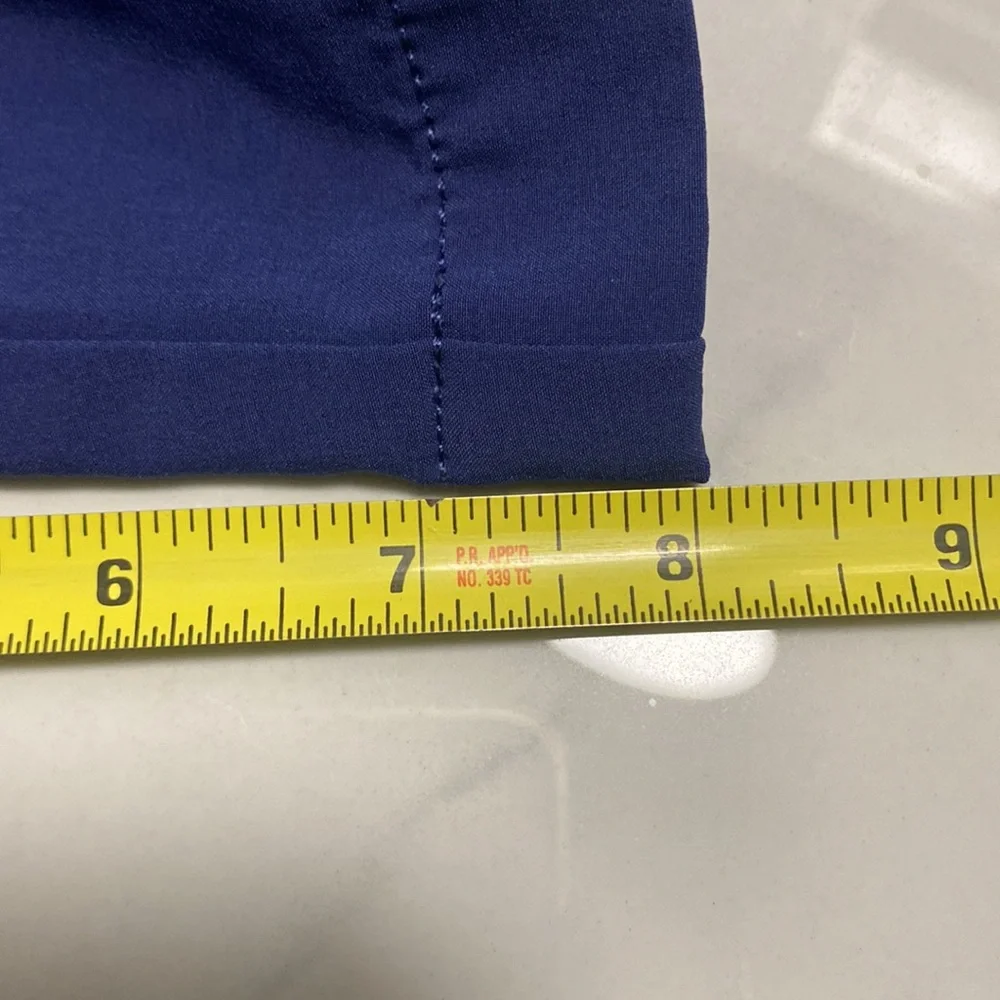 Men’s size Vineyard shorts - Picture 7 of 7
